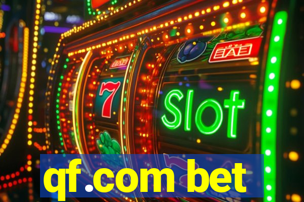 qf.com bet