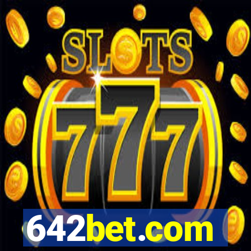 642bet.com