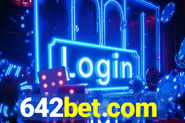 642bet.com