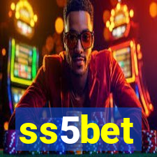 ss5bet