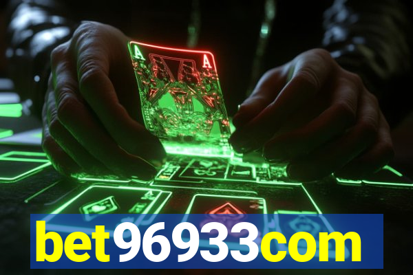 bet96933com