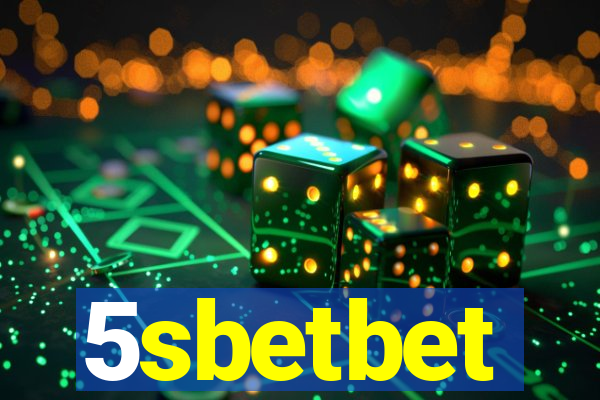 5sbetbet
