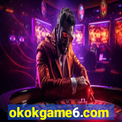 okokgame6.com