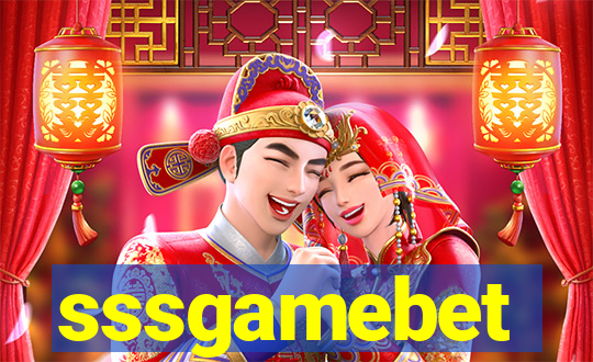 sssgamebet