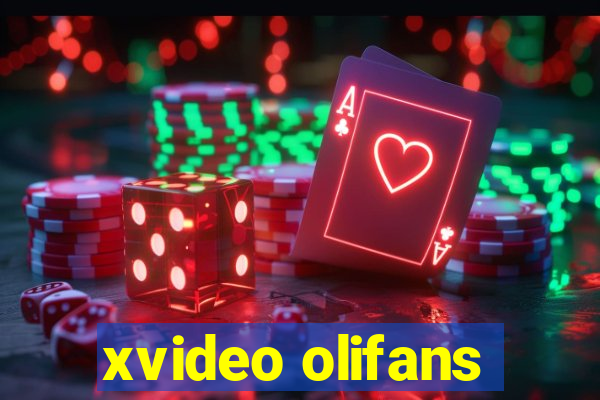 xvideo olifans