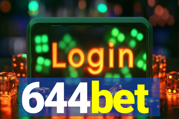 644bet