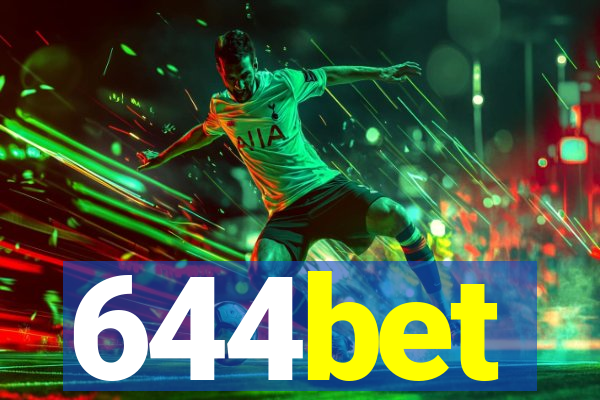 644bet