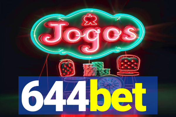 644bet