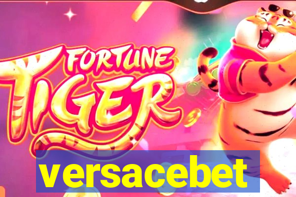 versacebet