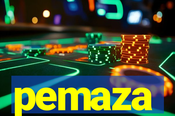 pemaza