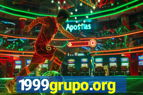 1999grupo.org
