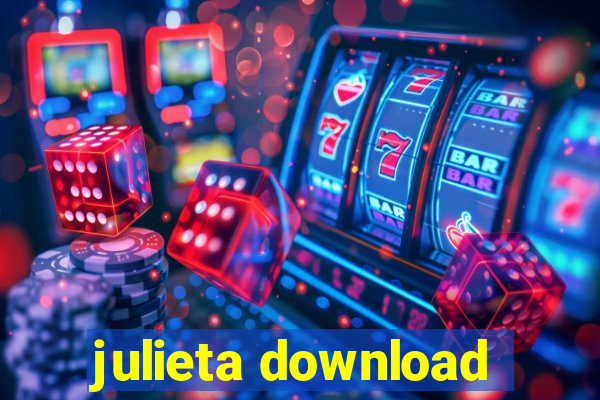 julieta download