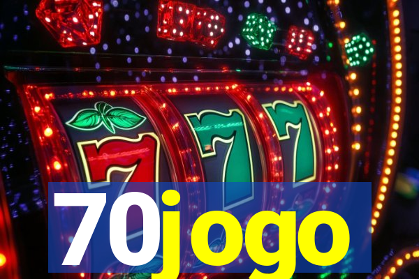 70jogo