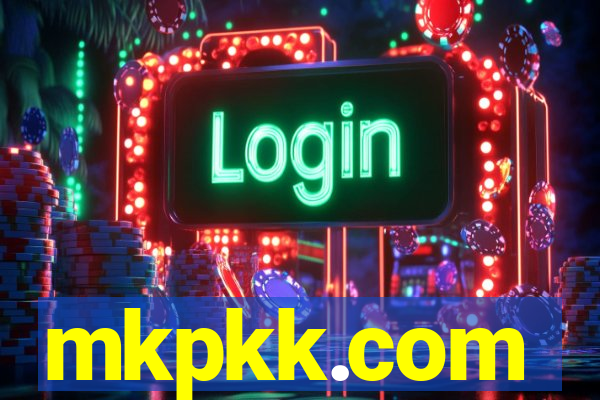 mkpkk.com