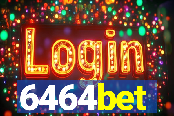 6464bet
