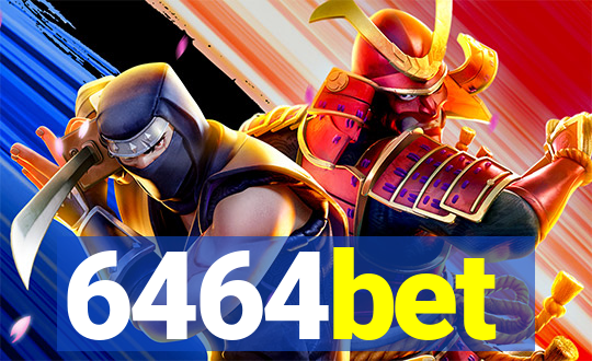 6464bet