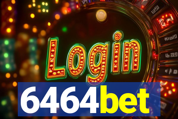 6464bet