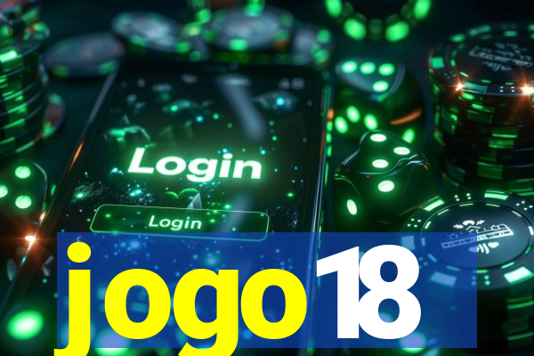jogo18
