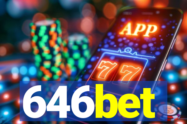 646bet