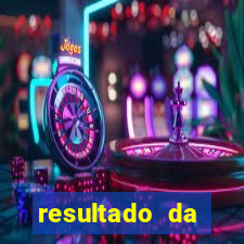 resultado da lotofácil concurso 271