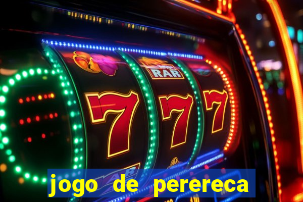 jogo de perereca de mulher