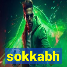 sokkabh