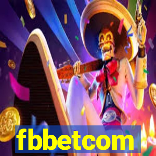 fbbetcom