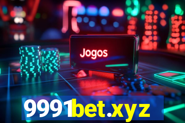 9991bet.xyz