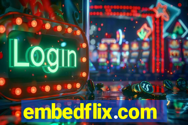 embedflix.com