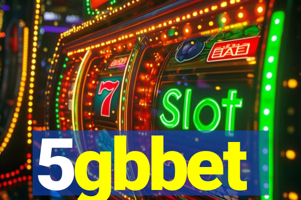 5gbbet