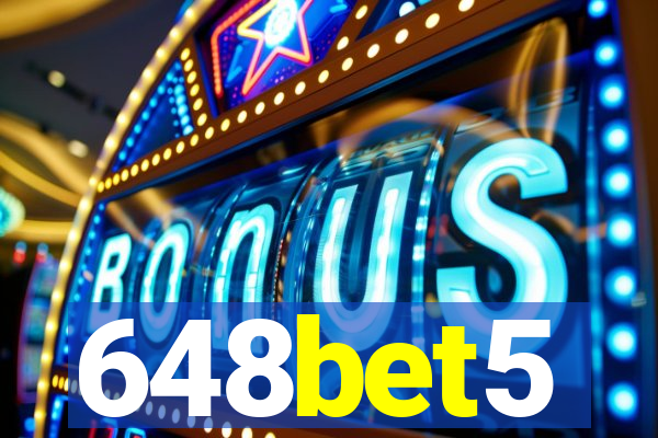 648bet5