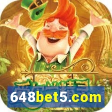 648bet5.com