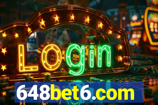 648bet6.com