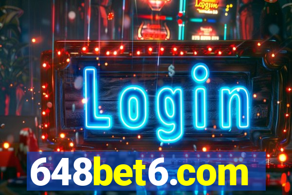 648bet6.com