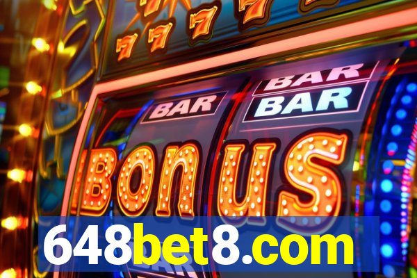 648bet8.com
