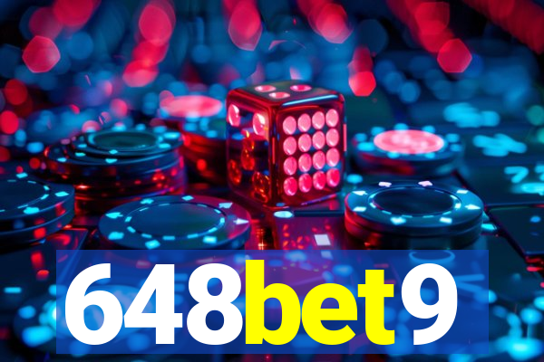 648bet9
