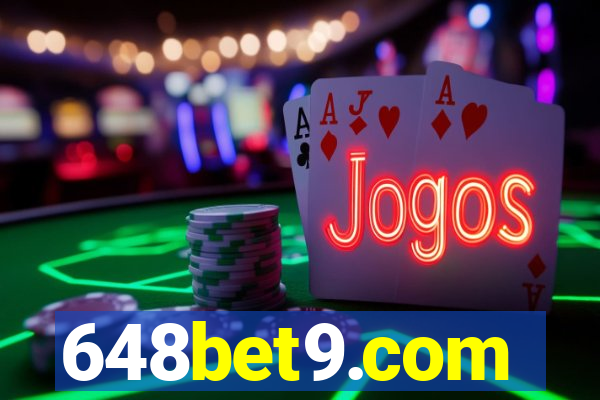 648bet9.com