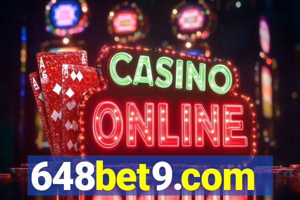 648bet9.com
