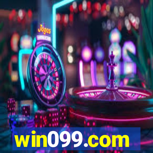 win099.com