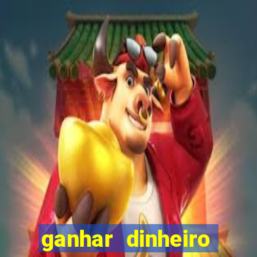 ganhar dinheiro para conversar com pessoas