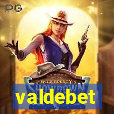 valdebet