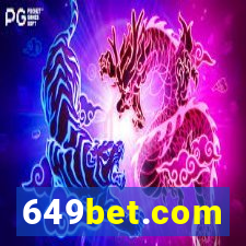 649bet.com