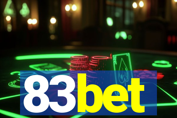 83bet
