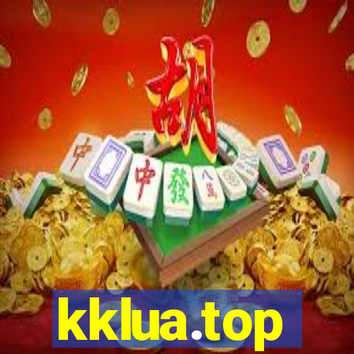 kklua.top