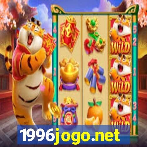 1996jogo.net