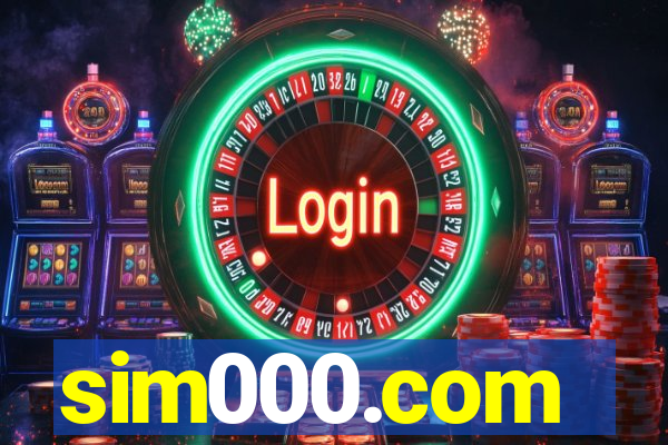 sim000.com