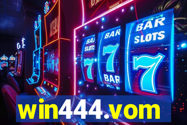 win444.vom