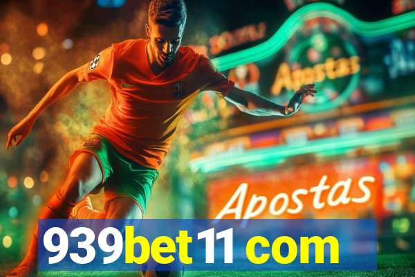939bet11 com