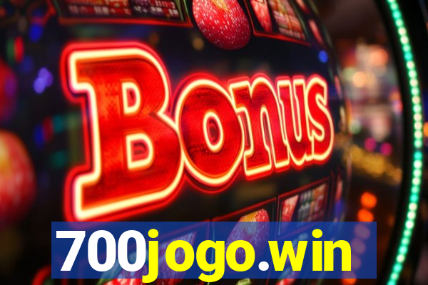 700jogo.win