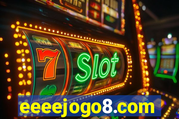 eeeejogo8.com